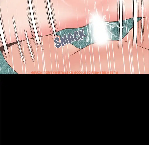 Read Hentai Image 156 473 in comic My Love For Her - Chapter 14 - hentaitnt.net