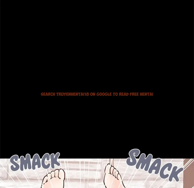 Read Hentai Image 159 473 in comic My Love For Her - Chapter 14 - hentaitnt.net