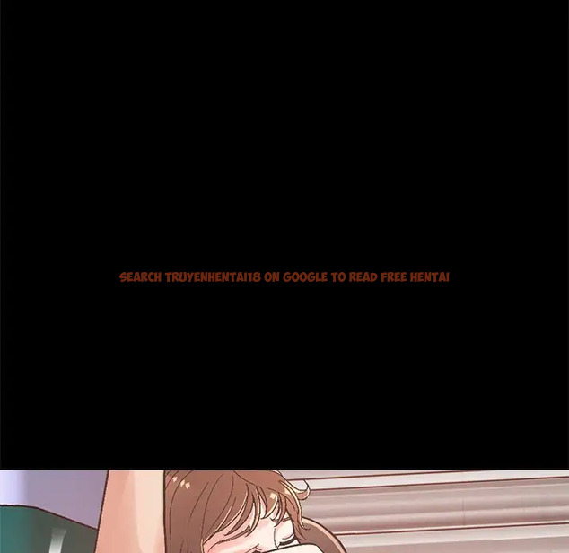 Read Hentai Image 161 473 in comic My Love For Her - Chapter 14 - hentaitnt.net