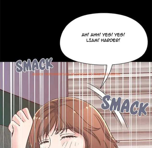 Read Hentai Image 164 473 in comic My Love For Her - Chapter 14 - hentaitnt.net