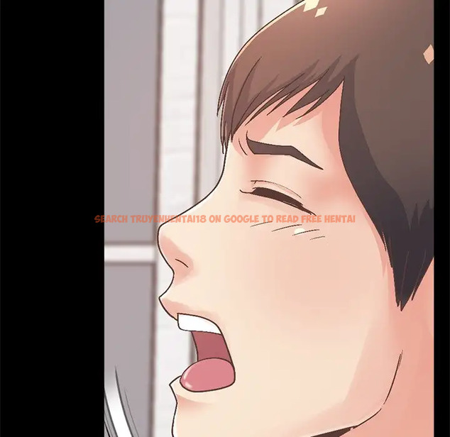 Read Hentai Image 168 473 in comic My Love For Her - Chapter 14 - hentaitnt.net