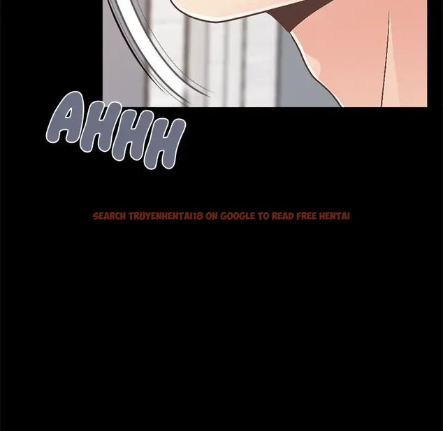 Read Hentai Image 169 473 in comic My Love For Her - Chapter 14 - hentaitnt.net