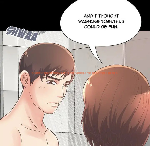 Read Hentai Image 17 467 in comic My Love For Her - Chapter 14 - hentaitnt.net