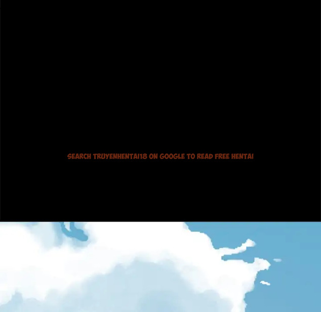 Read Hentai Image 171 473 in comic My Love For Her - Chapter 14 - hentaitnt.net