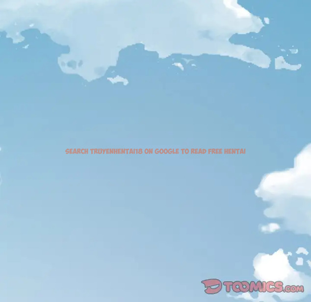 Read Hentai Image 172 473 in comic My Love For Her - Chapter 14 - hentaitnt.net