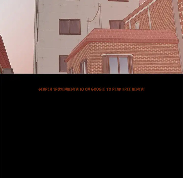 Read Hentai Image 176 473 in comic My Love For Her - Chapter 14 - hentaitnt.net