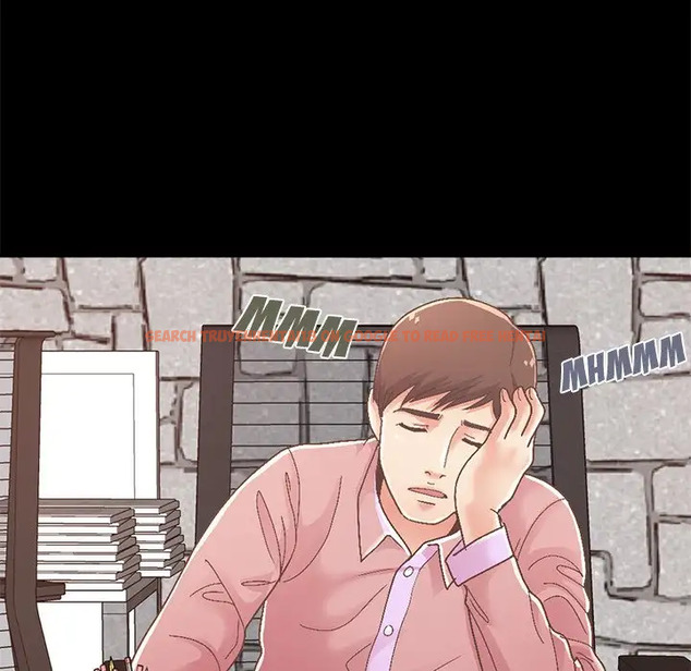 Read Hentai Image 177 474 in comic My Love For Her - Chapter 14 - hentaitnt.net