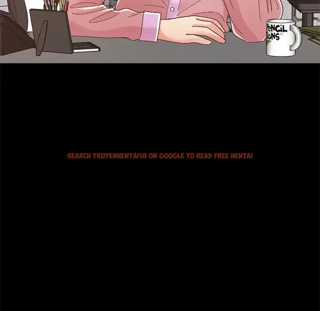 Read Hentai Image 178 474 in comic My Love For Her - Chapter 14 - hentaitnt.net