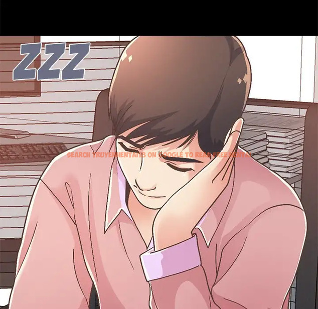 Read Hentai Image 179 474 in comic My Love For Her - Chapter 14 - hentaitnt.net