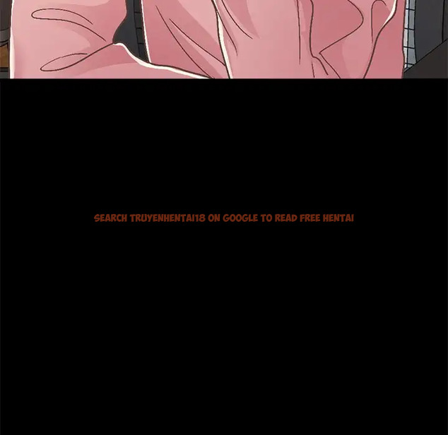 Read Hentai Image 180 474 in comic My Love For Her - Chapter 14 - hentaitnt.net