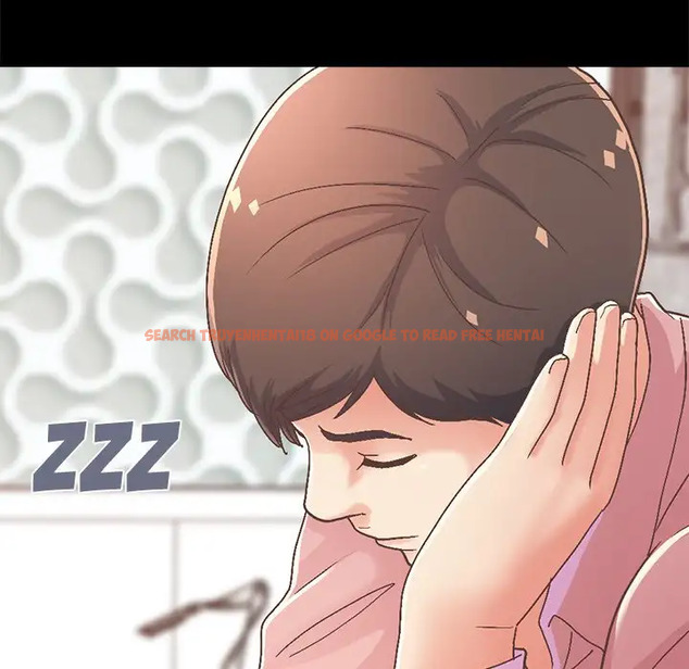 Read Hentai Image 181 474 in comic My Love For Her - Chapter 14 - hentaitnt.net
