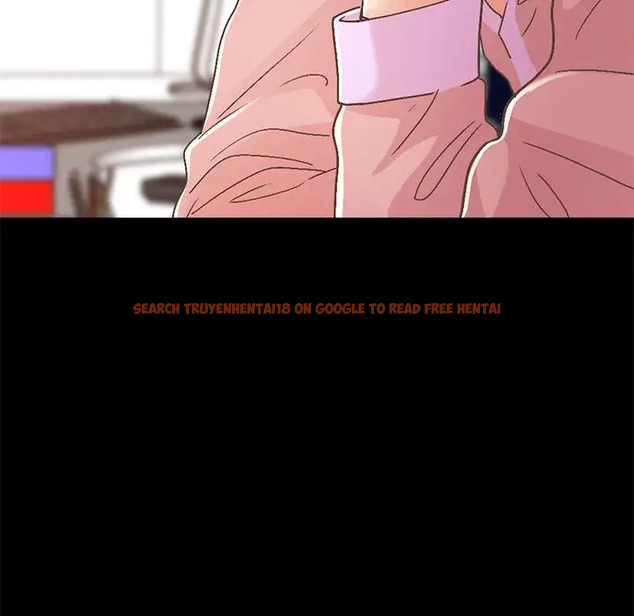 Read Hentai Image 182 474 in comic My Love For Her - Chapter 14 - hentaitnt.net