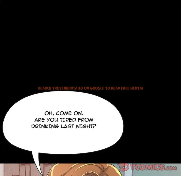 Read Hentai Image 184 474 in comic My Love For Her - Chapter 14 - hentaitnt.net