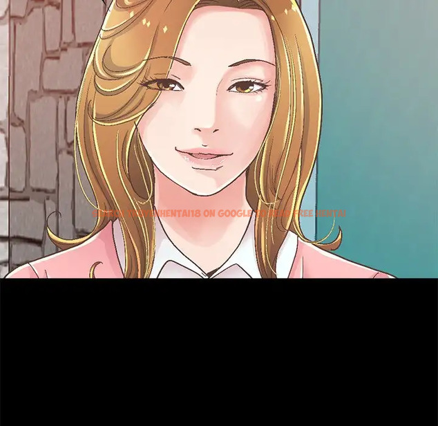 Read Hentai Image 185 474 in comic My Love For Her - Chapter 14 - hentaitnt.net