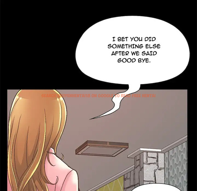 Read Hentai Image 186 474 in comic My Love For Her - Chapter 14 - hentaitnt.net