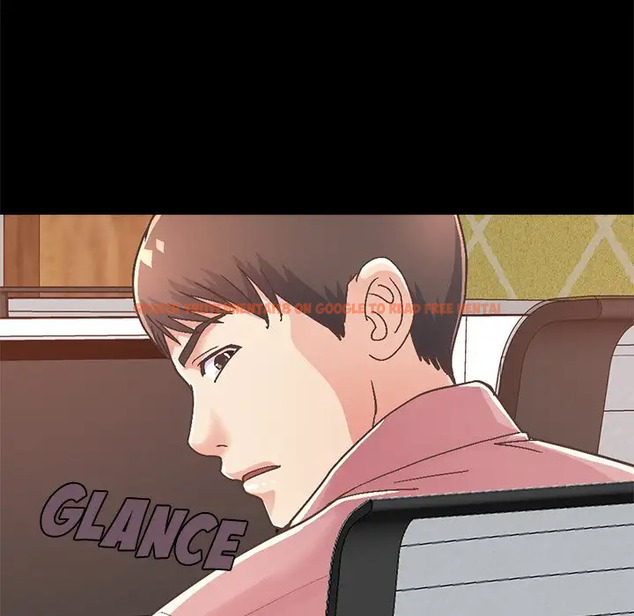 Read Hentai Image 188 474 in comic My Love For Her - Chapter 14 - hentaitnt.net