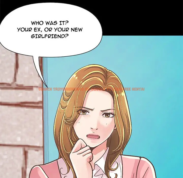 Read Hentai Image 190 474 in comic My Love For Her - Chapter 14 - hentaitnt.net