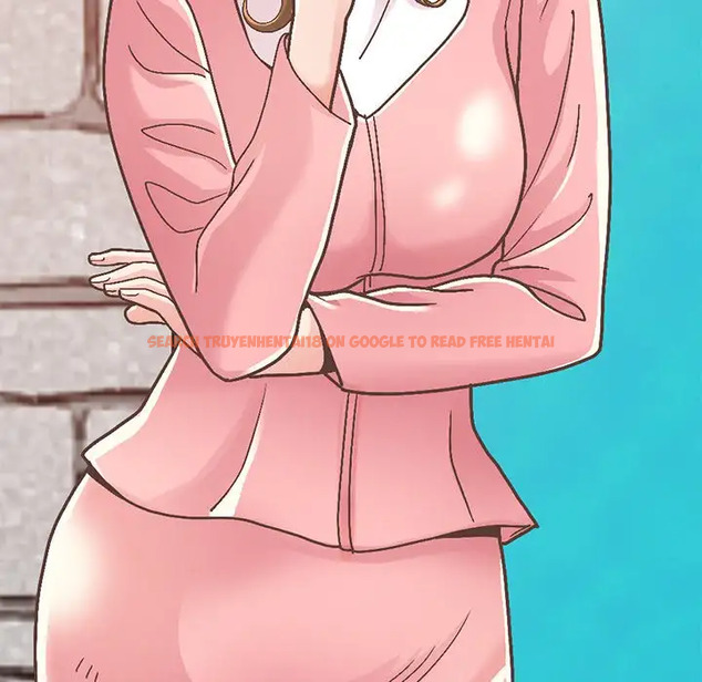 Read Hentai Image 191 474 in comic My Love For Her - Chapter 14 - hentaitnt.net