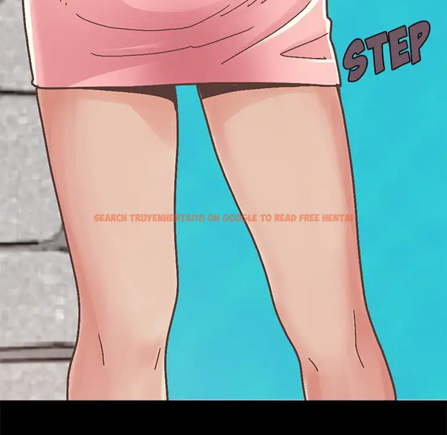 Read Hentai Image 192 474 in comic My Love For Her - Chapter 14 - hentaitnt.net