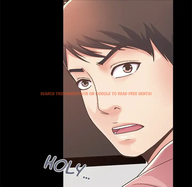 Read Hentai Image 194 474 in comic My Love For Her - Chapter 14 - hentaitnt.net