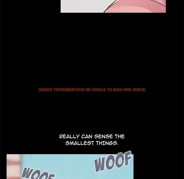 Read Hentai Image 195 474 in comic My Love For Her - Chapter 14 - hentaitnt.net