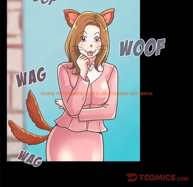 Read Hentai Image 196 474 in comic My Love For Her - Chapter 14 - hentaitnt.net
