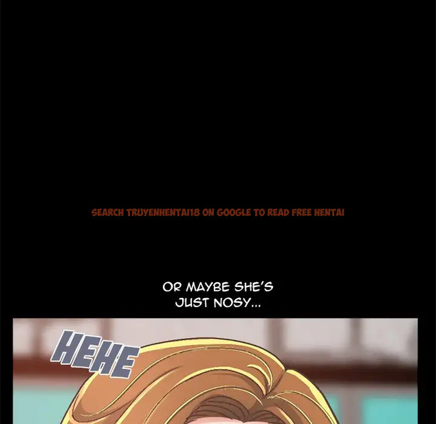 Read Hentai Image 197 474 in comic My Love For Her - Chapter 14 - hentaitnt.net
