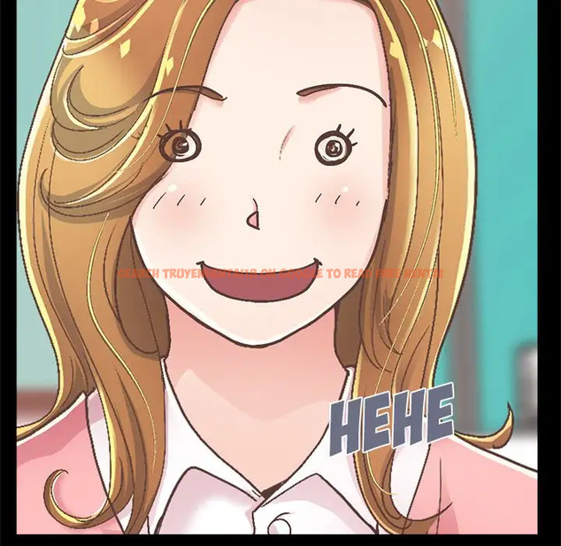 Read Hentai Image 198 474 in comic My Love For Her - Chapter 14 - hentaitnt.net