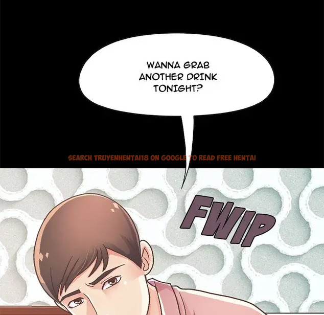 Read Hentai Image 200 474 in comic My Love For Her - Chapter 14 - hentaitnt.net