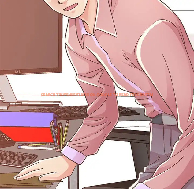 Read Hentai Image 201 474 in comic My Love For Her - Chapter 14 - hentaitnt.net