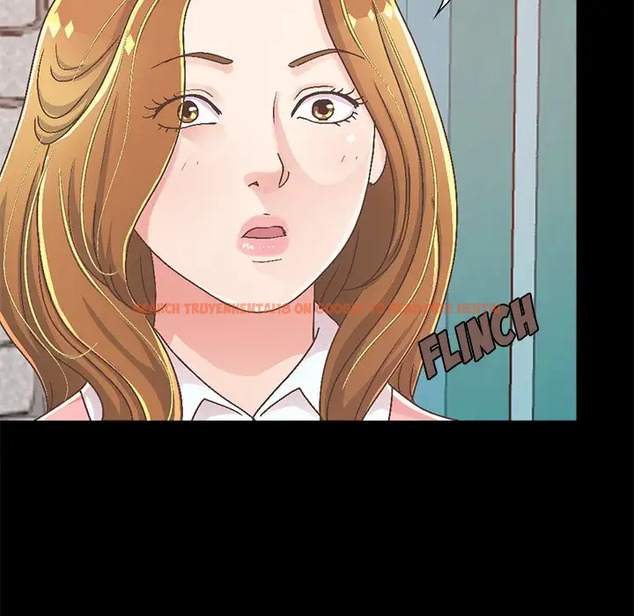 Read Hentai Image 203 474 in comic My Love For Her - Chapter 14 - hentaitnt.net