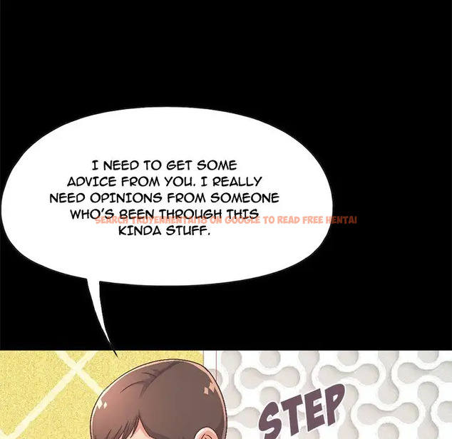 Read Hentai Image 204 474 in comic My Love For Her - Chapter 14 - hentaitnt.net