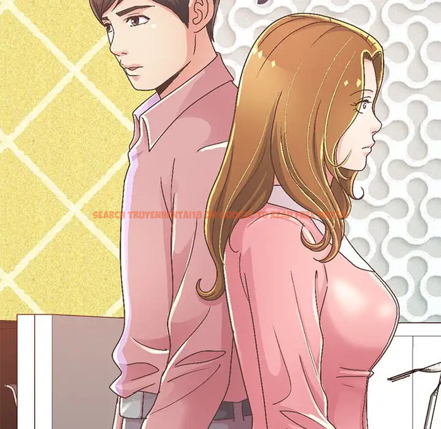 Read Hentai Image 205 474 in comic My Love For Her - Chapter 14 - hentaitnt.net