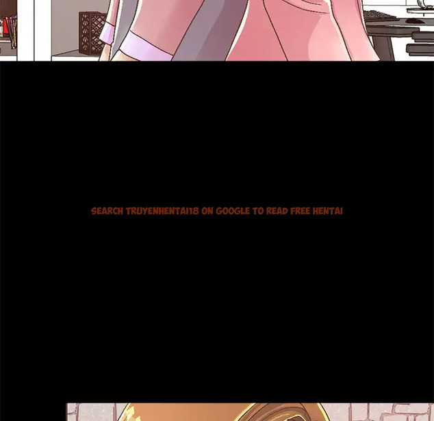 Read Hentai Image 206 474 in comic My Love For Her - Chapter 14 - hentaitnt.net