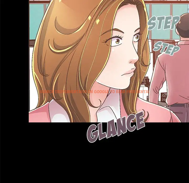 Read Hentai Image 207 474 in comic My Love For Her - Chapter 14 - hentaitnt.net