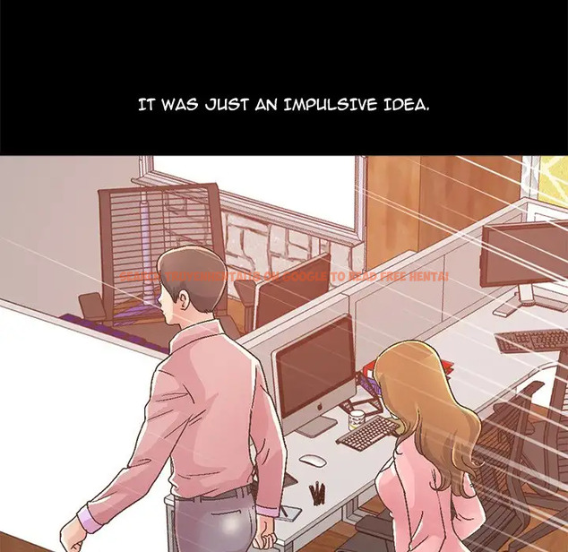 Read Hentai Image 209 474 in comic My Love For Her - Chapter 14 - hentaitnt.net