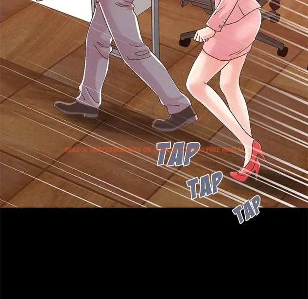 Read Hentai Image 210 474 in comic My Love For Her - Chapter 14 - hentaitnt.net