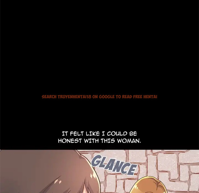 Read Hentai Image 211 474 in comic My Love For Her - Chapter 14 - hentaitnt.net