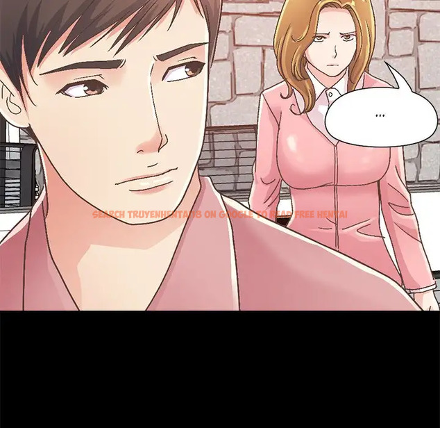 Read Hentai Image 212 474 in comic My Love For Her - Chapter 14 - hentaitnt.net