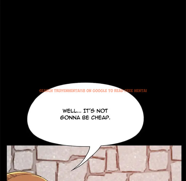 Read Hentai Image 213 474 in comic My Love For Her - Chapter 14 - hentaitnt.net