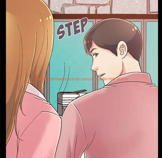 Read Hentai Image 214 474 in comic My Love For Her - Chapter 14 - hentaitnt.net