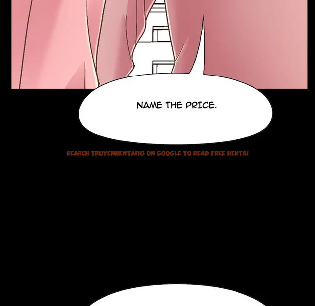 Read Hentai Image 215 474 in comic My Love For Her - Chapter 14 - hentaitnt.net