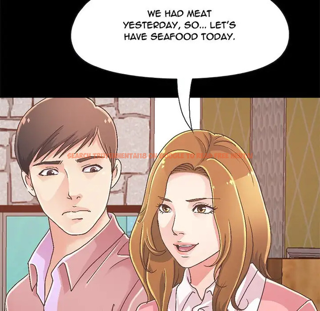 Read Hentai Image 216 474 in comic My Love For Her - Chapter 14 - hentaitnt.net
