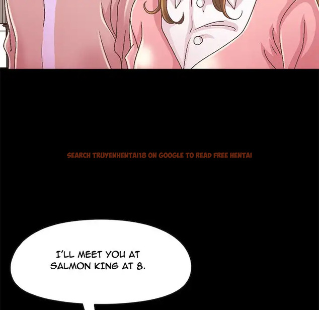 Read Hentai Image 217 474 in comic My Love For Her - Chapter 14 - hentaitnt.net