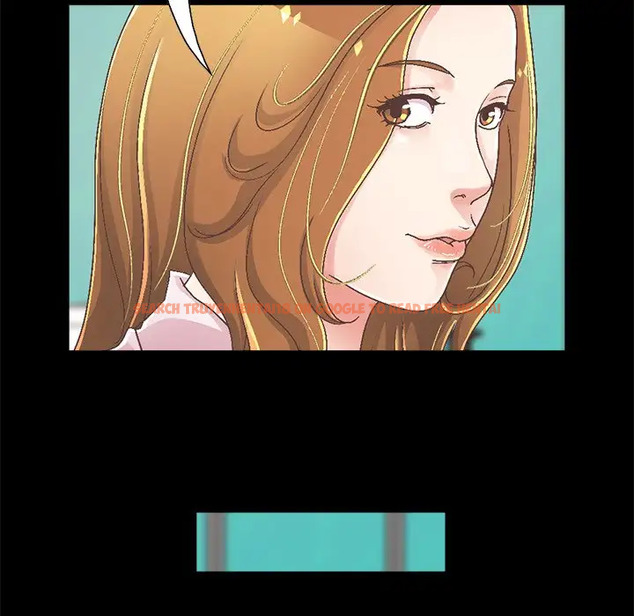 Read Hentai Image 218 474 in comic My Love For Her - Chapter 14 - hentaitnt.net