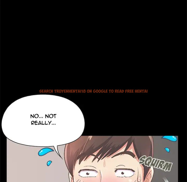 Read Hentai Image 22 467 in comic My Love For Her - Chapter 14 - hentaitnt.net
