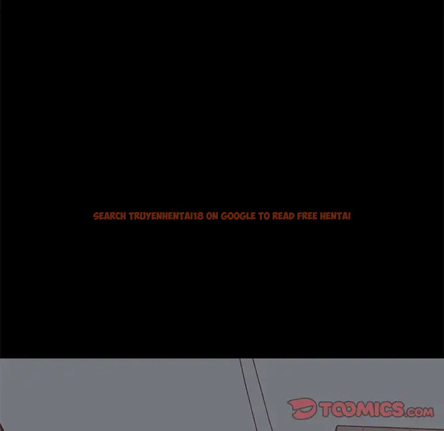 Read Hentai Image 220 474 in comic My Love For Her - Chapter 14 - hentaitnt.net
