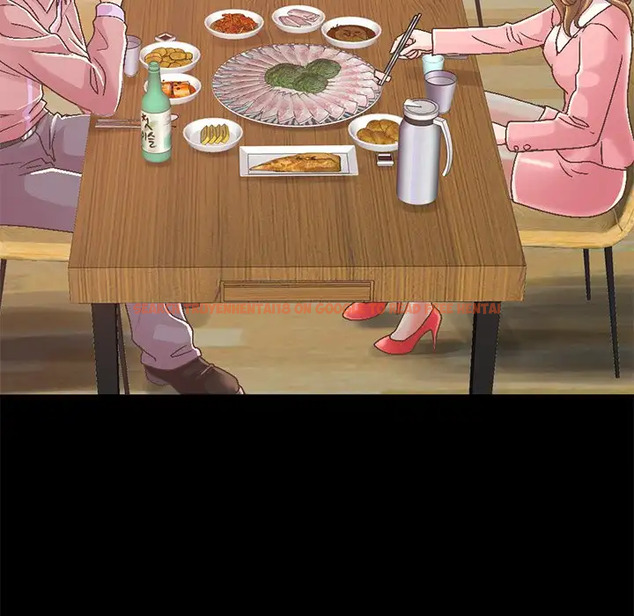 Read Hentai Image 227 474 in comic My Love For Her - Chapter 14 - hentaitnt.net