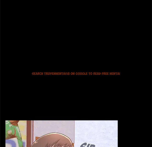 Read Hentai Image 228 474 in comic My Love For Her - Chapter 14 - hentaitnt.net