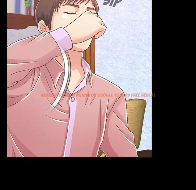 Read Hentai Image 229 474 in comic My Love For Her - Chapter 14 - hentaitnt.net